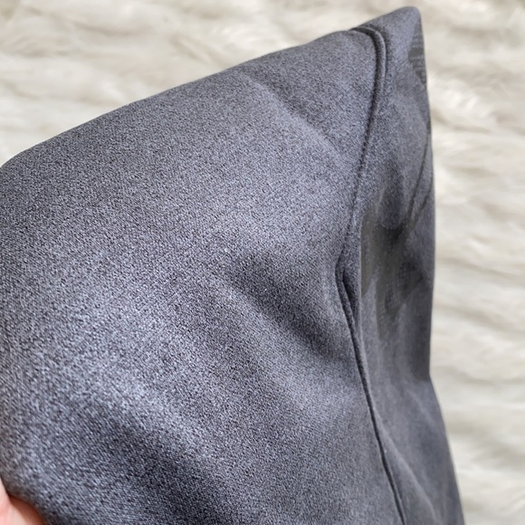 Under Armour | Storm Loose Fit Sweatpants - Picture 7 of 14